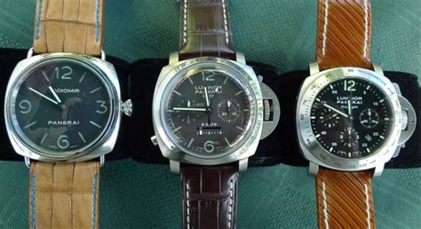 panerai australia sydney